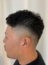 サロン ド ユー(サロン ド YOU)