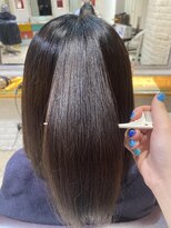 ネオリーブ チッタ 阿佐ヶ谷店(Neolive citta)&nbsp;艶々Aujua4step!