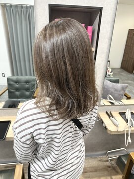 リベストバイジェービー 稲毛(li best. byjb) 大人ガーリー/チョコレート/モード/プリカール【稲毛／稲毛駅】