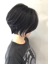 ペスカ 清田店(pesca)&nbsp;2023年最新スタイル