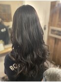 ロング