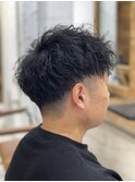 BONITA guestスタイル