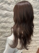 カタリス バイ リンゴノキ(CATALYs by RINGONOKI)