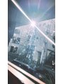 コルユニテ(col. unite) フィルムカメラで写真撮るのが好き