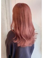 ラヴィズム 長岡店(LUVISM)&nbsp;CB61814_94_944_6514_1718701763921