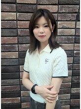 サンクチュアリー 千里山(Sanctuary) HONA 