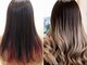 ヘアースタジオエイブルの写真