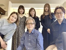 嬉しい『技術保証制度』