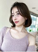 【ブックマーク推奨】パシフィックダズール おすすめスタイル