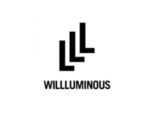 ウィルミナス(WILLLUMINOUS)