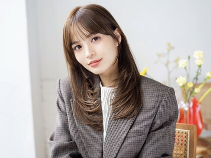エミュー 大船店(emue)の写真