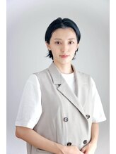 凛(Rin)&nbsp;大井町店/ Y.Sasaki