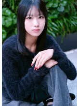 エストアール フクオカ 福岡博多店(est-r. Fukuoka) yura