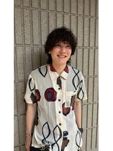 オッジ たまプラーザ(Oggi) 佐々木 