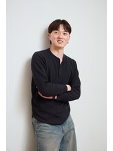 アンドットエス 銀座(and.S)&nbsp;下田颯太 [東銀座]