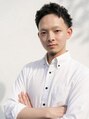 ヒロギンザ 青山店(HIRO GINZA)&nbsp;三枝 寛太