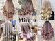 ミラージュ 船橋(Miraju)の写真