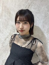 ロンドロゼ 池袋(Lond rose) 上野 菜々海