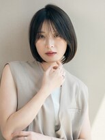 スリーランド(THREELAND)&nbsp;城東区 / 蒲生四丁目 / ボブ