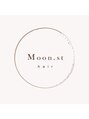 Moon.st hair【ムーンストヘアー】【2026年10月上旬OPEN(予定)】/morita