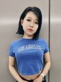 パヌポン(PANUPON) YUi