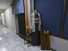 しをりや