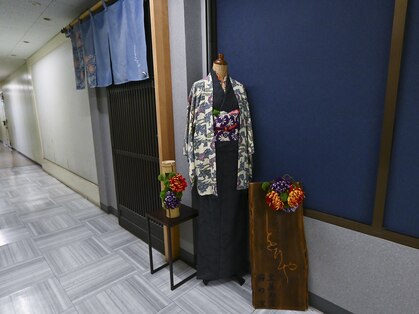 しをりやの写真