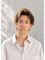 ノル(nol)&nbsp;村上 心