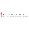 ヘアーリゾートサロン ラクーン 水戸店(Hair resort salon raccoon)のお店ロゴ