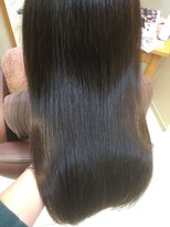 美容室 パルス 静岡鷹匠店(PALS)&nbsp;プラチナヘアケア