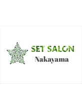 SETSALON Nakayama