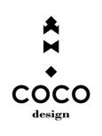 COCOdesign 清澄白河店