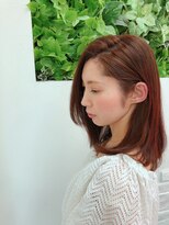 フォルテ 掛川店 ナチュラルミディアム