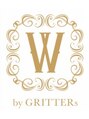 ダブルバイグリッター(W by GRITTERs)/仙台の人気美容室*W by GRITTERs*代表 SATO