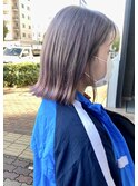 パールピンク