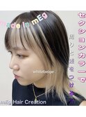 リアルヘアスタイル84