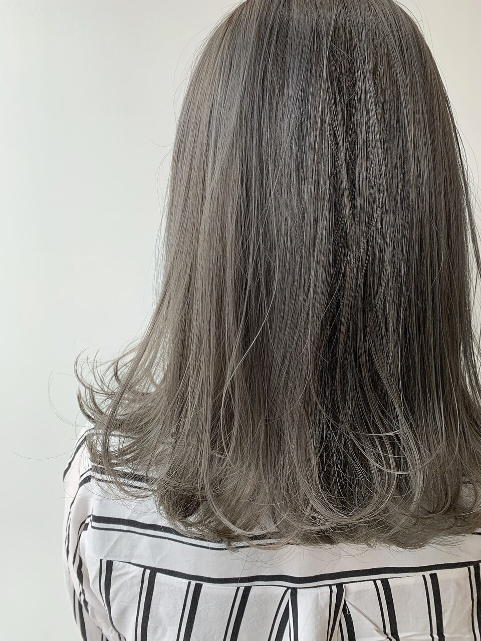 2025年春】アディクシーカラーの髪型・ヘアアレンジ|人気順 2025年春】アディクシーカラーの髪型・ヘアアレンジ|人気順