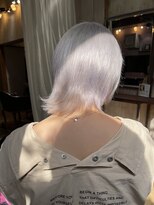 ラヴィキョート(Lavy kyoto)&nbsp;京都でここだけ！！！ホワイトカラー