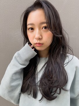 アストランティア 栄店(ASTRANTIA) 名古屋・栄の五つ星サロン☆【ASTRANTIA】