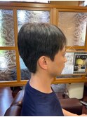 ビジネス カジュアル 2wayスタイル♪