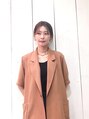 シェルタ(scelta) 南山 あゆみ