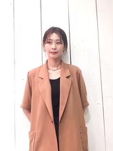 シェルタ(scelta)&nbsp;南山 あゆみ