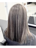 シエラ 心斎橋(CIERA.)&nbsp;CIERA.ハイライト