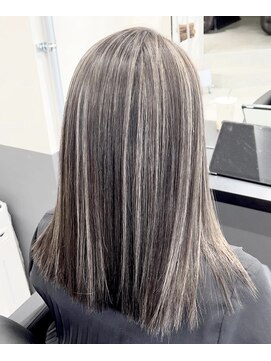 シエラ 心斎橋(CIERA.) CIERA.ハイライト