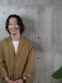 ニカ(nica) 松崎 達矢