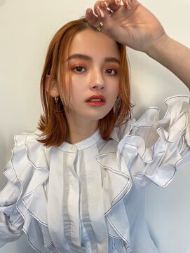 フリティ 大阪西梅田店(friity) Gtt