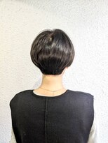 リバティ 吉祥寺(Liberty)&nbsp;Coolショート