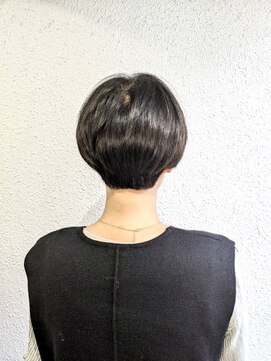 リバティ 吉祥寺(Liberty) Coolショート