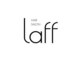 ラフ 立川(Laff)の写真