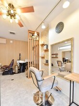 ノル ゆめみ野(nol:1)